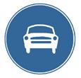 圖中標志表示該道路只準___行駛。