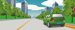 這樣在路邊臨時停放機動車有什么違法行為？