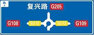 這個標(biāo)志是何含義？