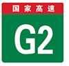 這個(gè)標(biāo)志是何含義？
