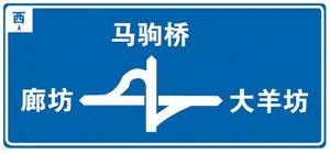 這個標志是何含義？