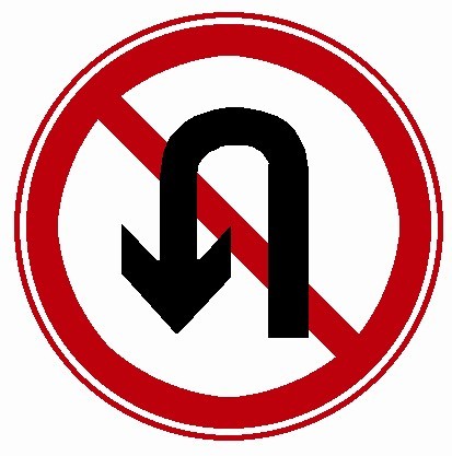 圖中標(biāo)志的含義是___。