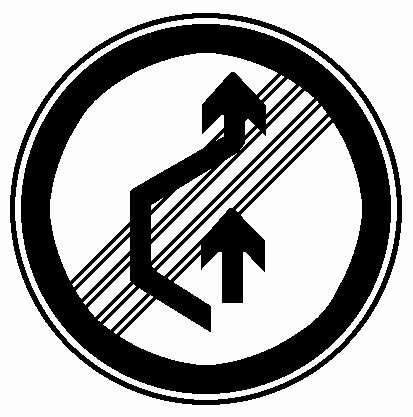 圖中標(biāo)志的含義是___。