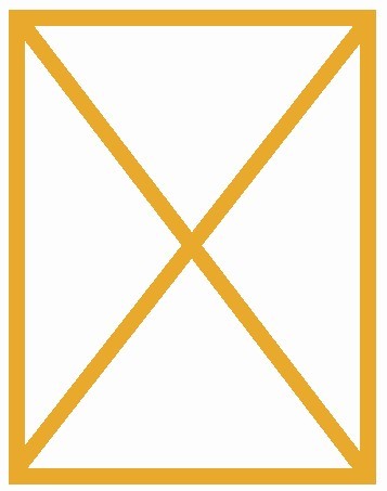 圖中所示為___標(biāo)線。